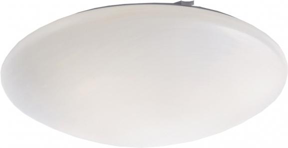 Innolux Jasmina LED Ceiling Light, 28W, 49cm, 3000K