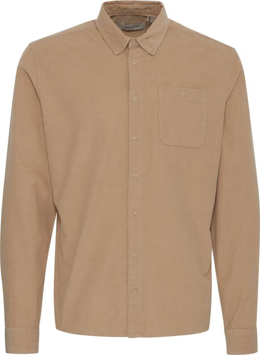 Blend BHShirt 20717742