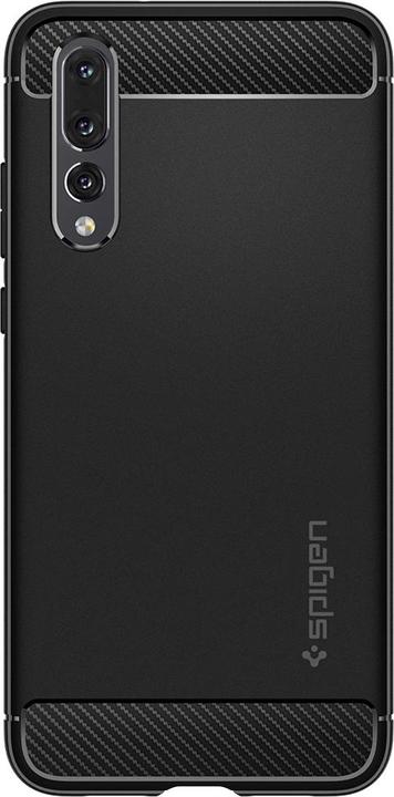 Produktbild Spigen Rugged Armor