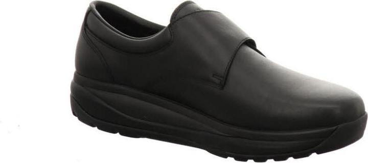 Produktbild Joya Edward Black (45)