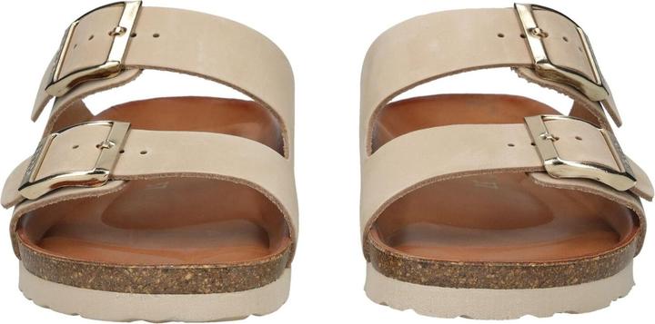 Actual product image Rohde Novara (41)