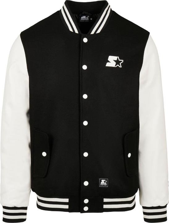 Actual product image Starter College Jacket (S)