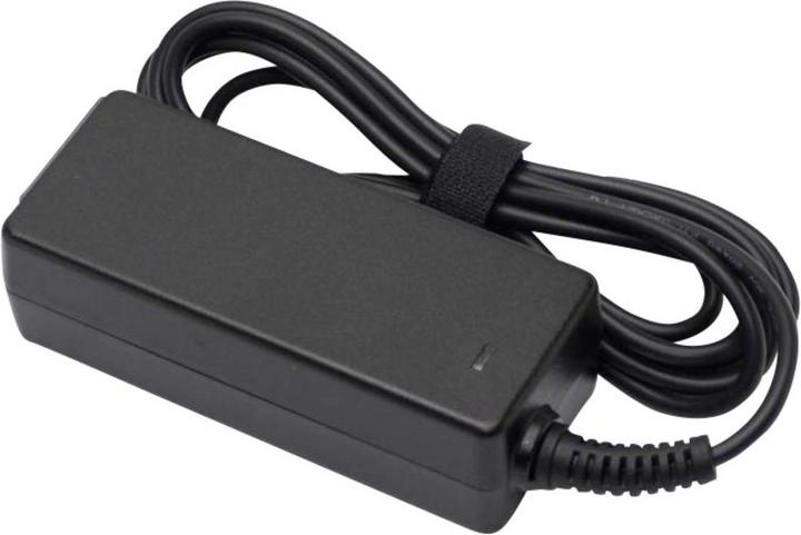 Actual product image Samsung BA44-00279A AC adapter (40 W)