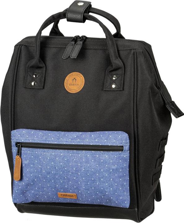 Produktbild Cabaïa Adventurer (23 l)