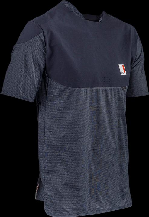Actual product image Leatt MTB All-Mtn 3.0 Jersey (XL)