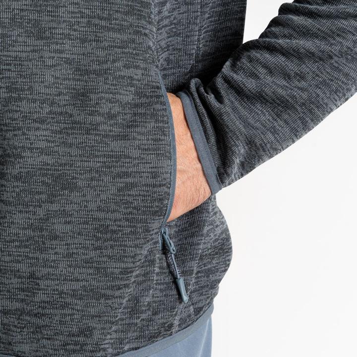 Immagine prodotto Dare2b Torrek Fleece (XL)