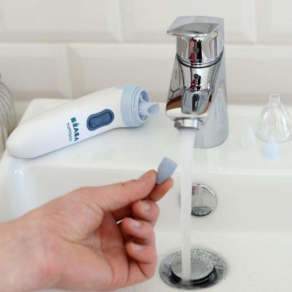 Actual product image Beaba Tomydoo Mineral