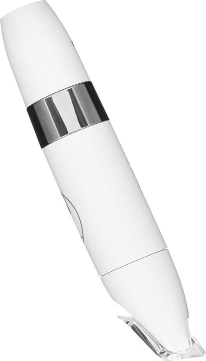 Image du produit Braun 7-441 Épilateur Silk-épil