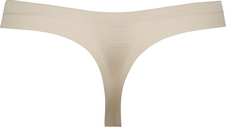 Immagine prodotto Only Onltracy Bonded Thong Noos Acc (XS)