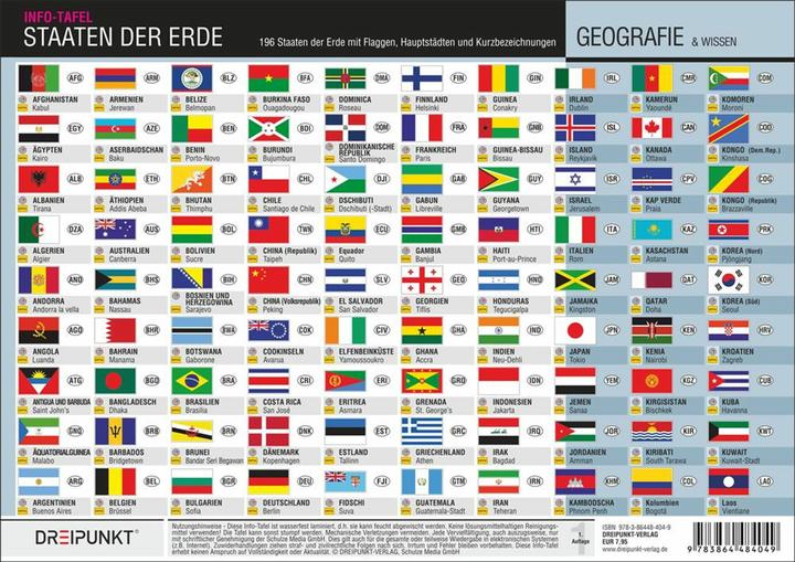 Image du produit Schulze:États de la Terre