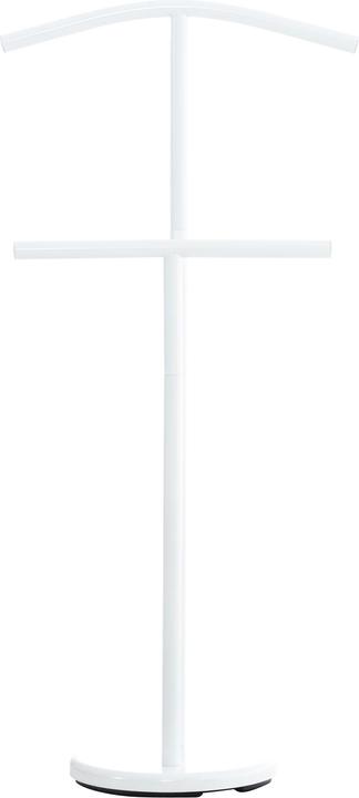 Actual product image CLP Raymon