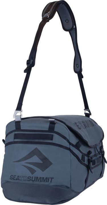 Image du produit Sea To Summit Duffle (65 l)