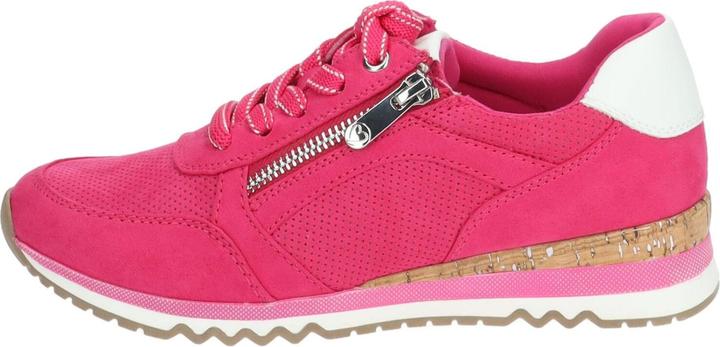 Produktbild Marco Tozzi Sneaker (39)
