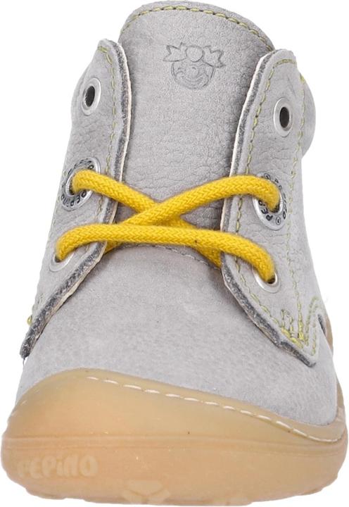 Produktbild Pepino Halbschuhe (18)