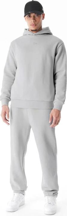 Actual product image New Era jogging (S)