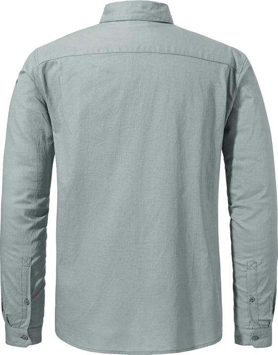 Actual product image Schöffel Shirt Style Chanduy MNS (M)