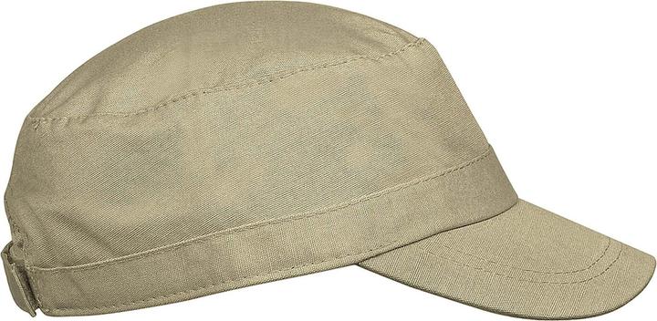 K-up Kappe (One Size)