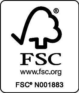 Produktbild eurokraft basic Info-Wand (200 x 120 cm)