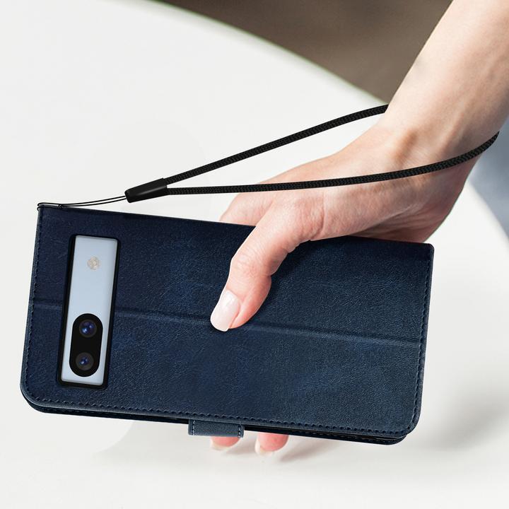 Image du produit Avizar Drag Series (Google Pixel 7a)