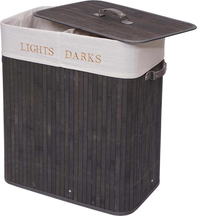 dark grey-beige