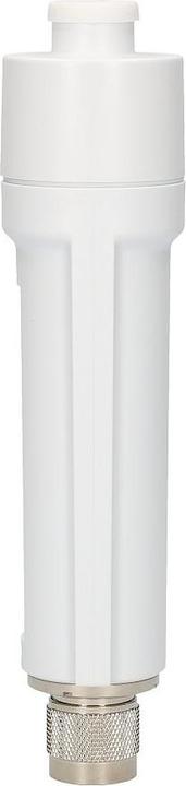 Produktbild Ubiquiti Bullet AC (433 Mbit/s)