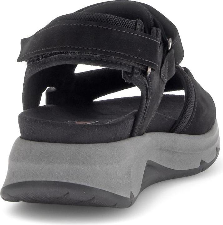 Actual product image Gabor rollingsoft sensitive 66.889.47 (40)