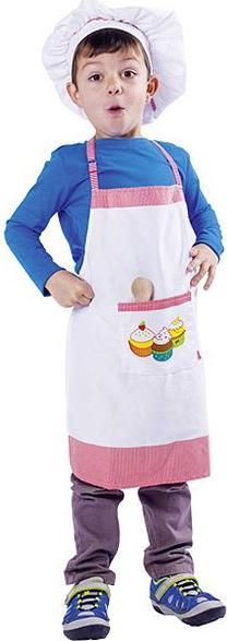 Produktbild Goki Kochset