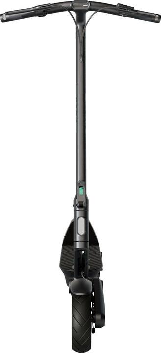 Produktbild Egret Ey. 1 E-Scooter (20 km/h, 65 km, 500 W)