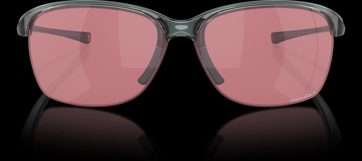 Produktbild Oakley Unstoppable