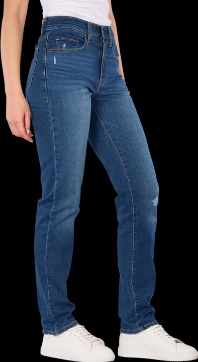 Produktbild Levis 10023502 (W31/L30)