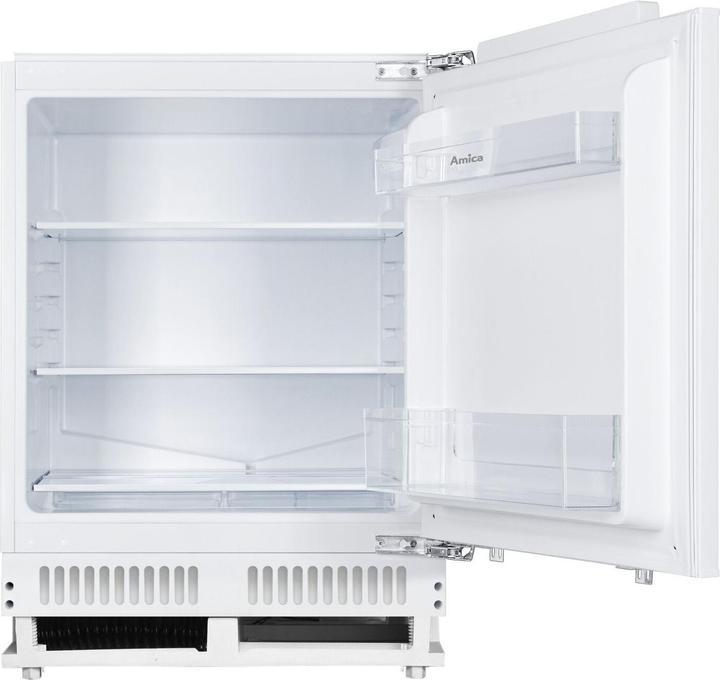 Image du produit Amica Unité de refroidissement UB (135 l)