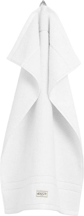 Immagine prodotto GANT ASCIUGAMANO PREMIUM 30X50 - CONFEZIONE DA 3