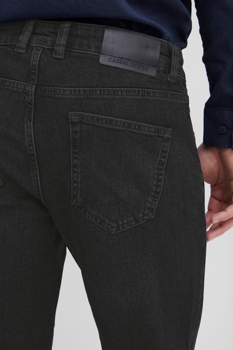 Actual product image Casual Friday CFKarup - 20504344 (W31/L32)