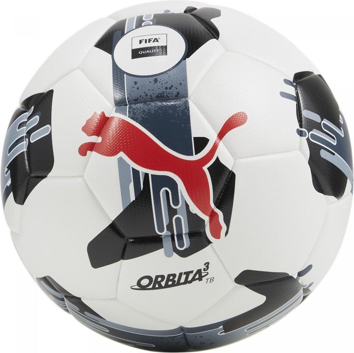 Immagine prodotto Puma Orbita 3 TB (qualità FIFA)