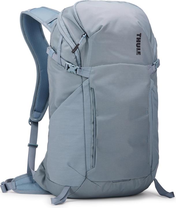 Image du produit Thule Sac à dos AllTrail Hydration 22 litres avec système d'hydratation (22 l)