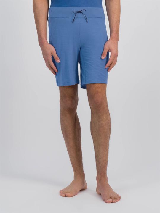 Image du produit Dagsmejan Short Balance Sleep (M)