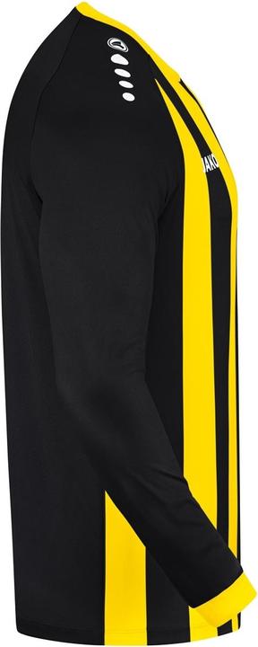 Actual product image JAKO Jersey Inter LA (S)