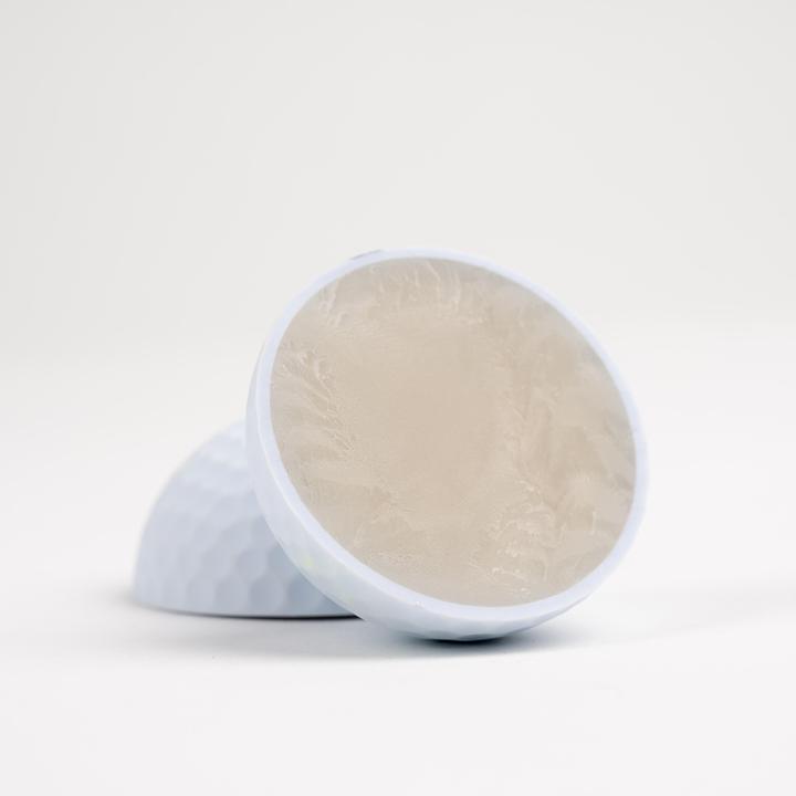 Produktbild Inesis SOFT 500