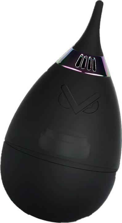 Produktbild VSGO Imp Air Blower (schwarz)