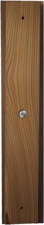 Produktbild Home Sauna Experience Rust Red, 15 Minuten
