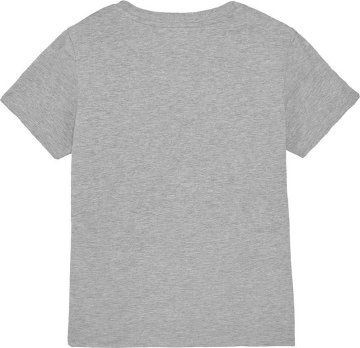 Actual product image Peppa Pig Childrens/Kids Dance Party T-Shirt (116)