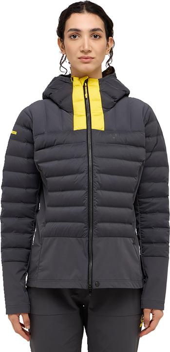 Produktbild Haglöfs Women's L.I.M ZT II Light Liner (XS)