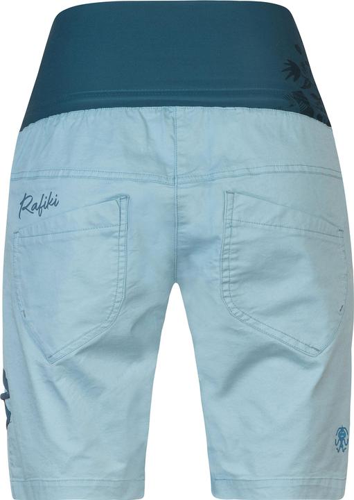 Image du produit Rafiki Women's Muriel (36, S)