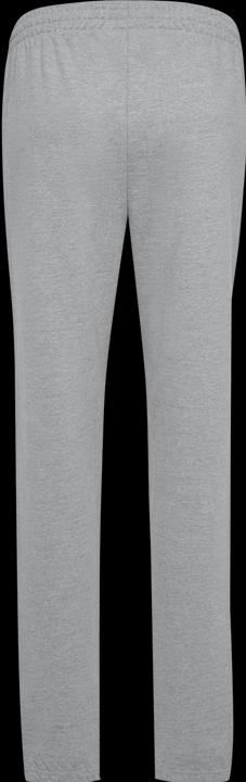 Actual product image hummel Hmlgo 2.0 Sweatpants Woman (L)