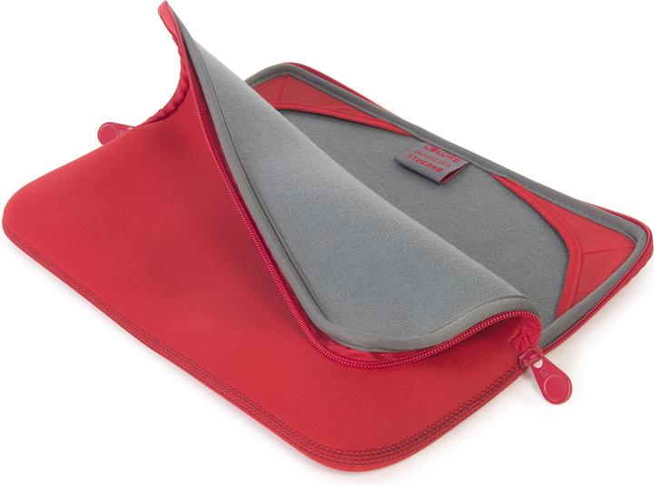 Image du produit Tucano Second Skin Colore (14", Apple)