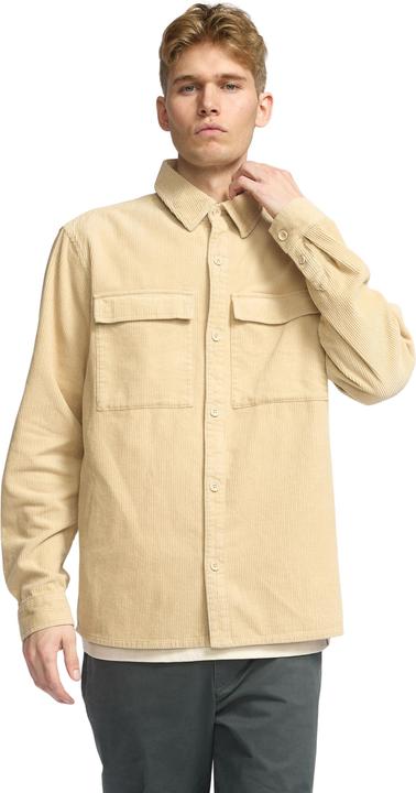 Immagine prodotto Revolution Utility (XL)