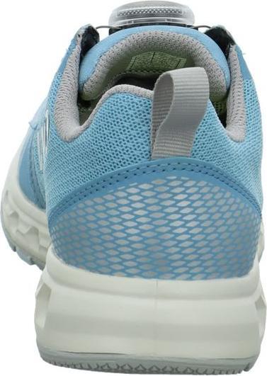 Image du produit Vado Air Log GTX Boa (39)