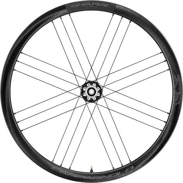 Campagnolo WH21-SHCDFR40N (Laufradsatz, 28")