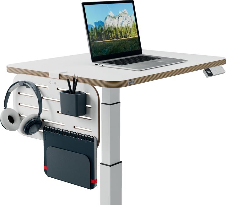 Leitz Schreibtischorganizer Ergo