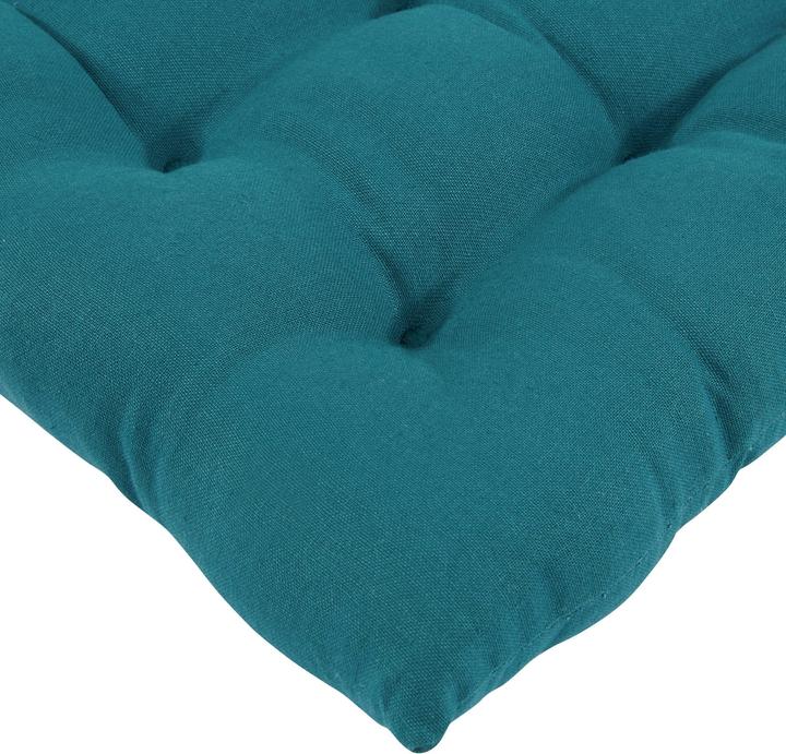 Produktbild micasa Teresa (40 x 40 cm)